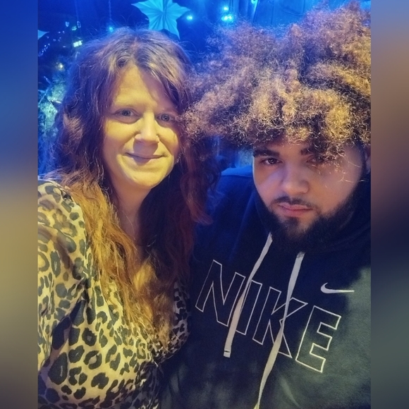 🦋 🌺 WELCOME TO MY CLOSET 🌺 🦋 @LOVINGMOMMY8 🦋🌺 - Picture 16 of 17